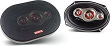 картинка автоакустика aiwa asm-6940 от магазина Tovar-RF.ru