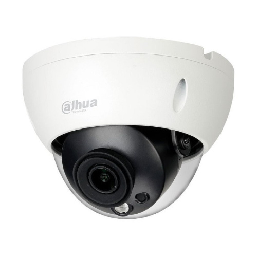 картинка DAHUA DH-IPC-HDBW5541RP-ASE-0600B-S3 Уличная купольная IP-видеокамера ACUPICK с ИИ 5Мп; 1/2.7” CMOS; объектив 6.0мм; видеоаналитики, ИК-подсветка до 50м, IP67, IK10, ePoE, металл магазин Tovar-RF.ru являющийся официальным дистрибьютором в России картинка DAHUA DH-IPC-HDBW5541RP-ASE-0600B-S3 Уличная купольная IP-видеокамера ACUPICK с ИИ 5Мп; 1/2.7” CMOS; объектив 6.0мм; видеоаналитики, ИК-подсветка до 50м, IP67, IK10, ePoE, металл от магазина Tovar-RF.ru