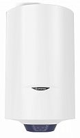 картинка водонагреватель электрический ariston blu1 eco abs pw 50 v от магазина Tovar-RF.ru