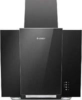 картинка gefest во 3603 д2а от магазина Tovar-RF.ru