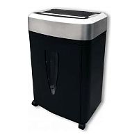 картинка office kit уничтожитель документов s190 ok0202s190 {2х2} от магазина Tovar-RF.ru