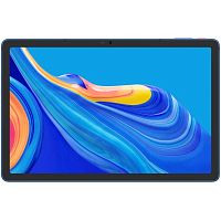 картинка digma pro edge g85 8c/8gb/256gb 11" in-cell 1920x1200/4g/2sim/синий/bt/13mpix/5mpix/7000mah 2017989 от магазина Tovar-RF.ru