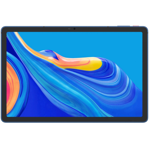 картинка digma pro edge g85 8c/8gb/256gb 11" in-cell 1920x1200/4g/2sim/синий/bt/13mpix/5mpix/7000mah 2017989 магазин Tovar-RF.ru являющийся официальным дистрибьютором в России картинка digma pro edge g85 8c/8gb/256gb 11" in-cell 1920x1200/4g/2sim/синий/bt/13mpix/5mpix/7000mah 2017989 от магазина Tovar-RF.ru