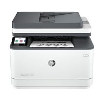 картинка hp laserjet pro 3103fdn (3g631a#bbu) от магазина Tovar-RF.ru