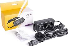 картинка блок питания delta+ etl-124000 от магазина Tovar-RF.ru