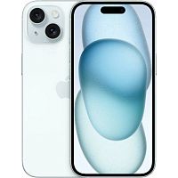 картинка apple iphone 15 128gb blue [mtp43hn/a] (индия) от магазина Tovar-RF.ru
