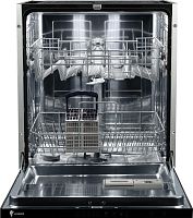 картинка leonord ldw-45b02 (109836) от магазина Tovar-RF.ru