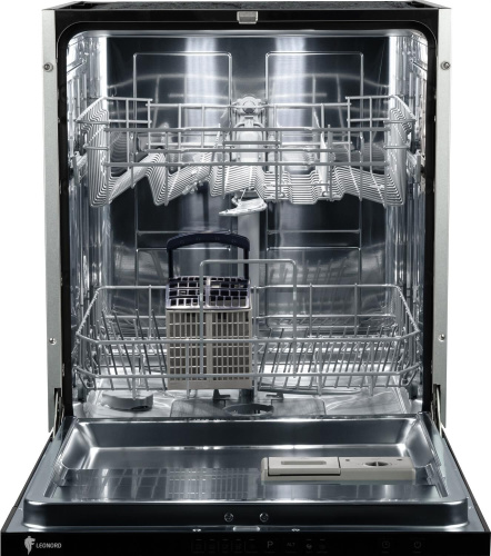 картинка leonord ldw-45b02 (109836) магазин Tovar-RF.ru являющийся официальным дистрибьютором в России картинка leonord ldw-45b02 (109836) от магазина Tovar-RF.ru