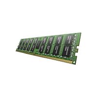 картинка samsung ddr4 64gb dimm m393a8g40mb2-cvf pc4-23400 2933mhz ecc reg от магазина Tovar-RF.ru