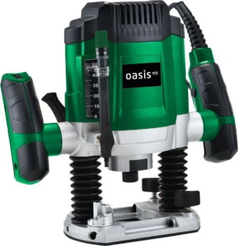 картинка Фрезер OASIS PF-150 Eco 1400Вт от магазина Tovar-RF.ru