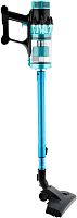 картинка вертикальный пылесос brayer br4271 от магазина Tovar-RF.ru