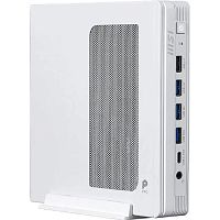 картинка msi pro dp10 a14mg-014bru [936-b21012-014] white { i3 14100 uhdg 730/noos} от магазина Tovar-RF.ru