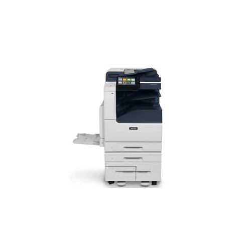 картинка мфу xerox versalink b7125/30/35 магазин Tovar-RF.ru являющийся официальным дистрибьютором в России картинка мфу xerox versalink b7125/30/35 от магазина Tovar-RF.ru