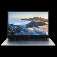 картинка huawei matebook b3-440 [53013yeq]14'' {fhd i5-1240p/8gb/512gb ssd/ tpm/rj45/w11pro} от магазина Tovar-RF.ru