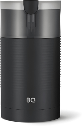 картинка bq cg1005 black магазин Tovar-RF.ru являющийся официальным дистрибьютором в России картинка bq cg1005 black от магазина Tovar-RF.ru