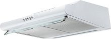 картинка вытяжка ore grong 50 white (grong50w) ore grong 50 white (grong50w) от магазина Tovar-RF.ru