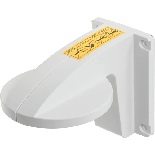 картинка HIKVISION DS-1258ZJ Кронштейн 12В, 1А магазин Tovar-RF.ru являющийся официальным дистрибьютором в России картинка HIKVISION DS-1258ZJ Кронштейн 12В, 1А от магазина Tovar-RF.ru