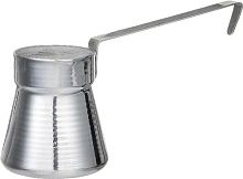 картинка турка эрг-ал алюм 0,3л от магазина Tovar-RF.ru