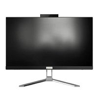 картинка lightcom aio 27 ads optimum (пцвт.466539.202-02) intel core i5 13400/b660/ddr5 16gb/ssd 512gb/web5mp/hdmi,dp,vga/2xusb 3.2 gen1,usb type-c,cr/2xusb 2.0,4xusb 3.2 gen2/300ватт/noos/реестр мпт от магазина Tovar-RF.ru
