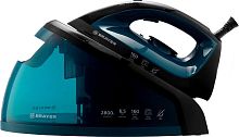 картинка паровая станция brayer br4153 от магазина Tovar-RF.ru