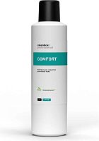 картинка CLEANBOX PROFESSIONAL 13051 COMFORT для пола нейтральное (1л) от магазина Tovar-RF.ru