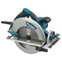 картинка Makita 5008MG Пила дисковая [5008MG] {1800Вт,5200об\м,диск-ф210х30мм,рез-75.5мм,4.8кг,кор,подсветка} от магазина Tovar-RF.ru