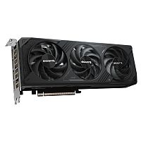 картинка gigabyte gv-n5070wf3oc-12gd 1.0 от магазина Tovar-RF.ru