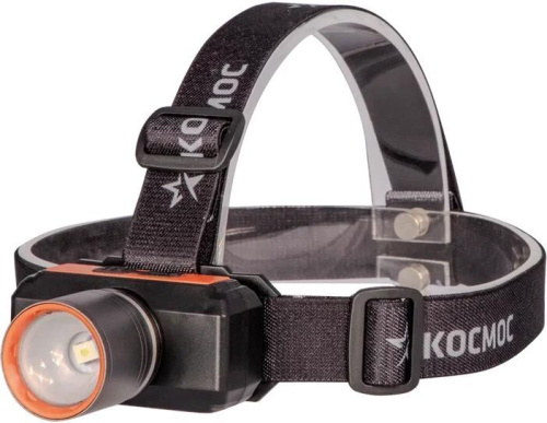 картинка космос koc534lit черныйот магазина Tovar-RF.ru