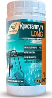 картинка бассейн bestway кристалпул long 200гр. (1кг)от магазина Tovar-RF.ru