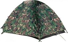 картинка палатка tramp lite hunter 3 турист. 3мест. камуфляжот магазина Tovar-RF.ru