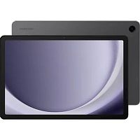 картинка samsung galaxy tab a9+ sm-x216b snapdragon 695 8x2.2 ггц  4/64gb 11" lcd 1920x1200 3g/lte/wi-fi серый (sm-x216bzaacau) от магазина Tovar-RF.ru