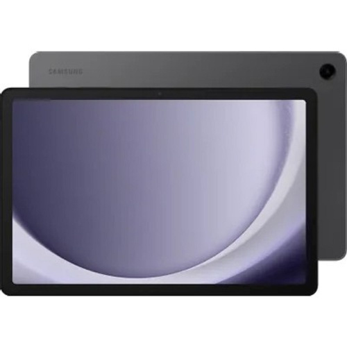 картинка samsung galaxy tab a9+ sm-x216b snapdragon 695 8x2.2 ггц  4/64gb 11" lcd 1920x1200 3g/lte/wi-fi серый (sm-x216bzaacau) от магазина Tovar-RF.ru