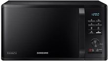 картинка микроволновая печь samsung mg-23k3515ak/bw от магазина Tovar-RF.ru