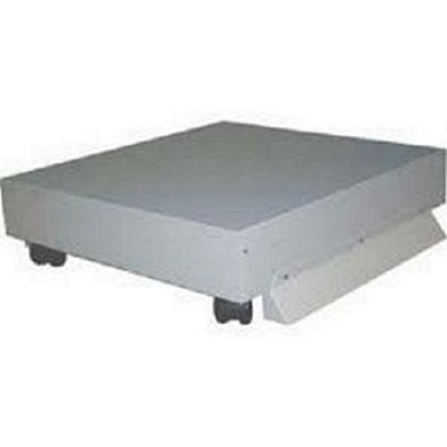 картинка ricoh роликовая платформа 39 (986359) {отгружается вместе кассетой для бумаги p/n 418355} от магазина Tovar-RF.ru