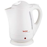 картинка tefal bf925132 чайник, 1.7л, 2400вт, белый от магазина Tovar-RF.ru