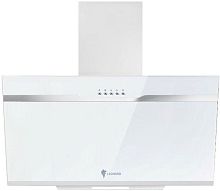 картинка вытяжка leonord leh-050-60w (109912) от магазина Tovar-RF.ru