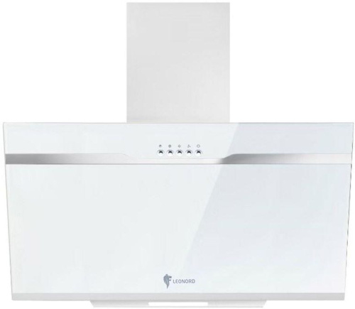 картинка вытяжка leonord leh-050-60w (109912) магазин Tovar-RF.ru являющийся официальным дистрибьютором в России картинка вытяжка leonord leh-050-60w (109912) от магазина Tovar-RF.ru