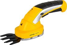 картинка Кусторез HUTER GET-3,6 70/1/28 от магазина Tovar-RF.ru