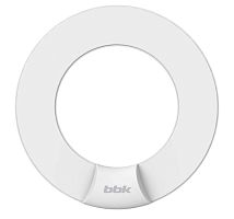 картинка антенна внешняя bbk da24 белый от магазина Tovar-RF.ru