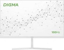картинка монитор digma 27 progress 27p502f white (dm27sb09) от магазина Tovar-RF.ru