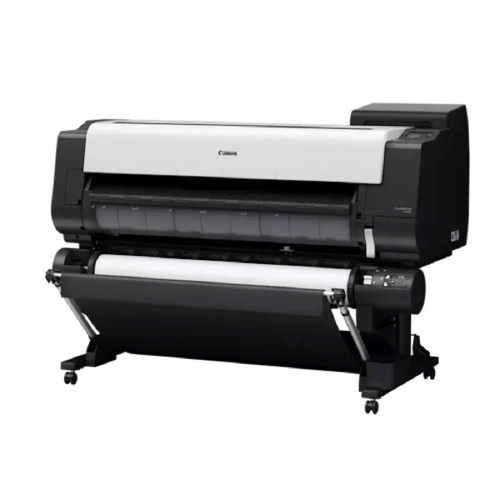 картинка canon ipf tx-4200 (6855c003) магазин Tovar-RF.ru являющийся официальным дистрибьютором в России картинка canon ipf tx-4200 (6855c003) от магазина Tovar-RF.ru