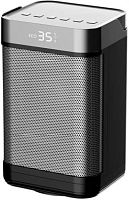 картинка конвектор neoclima ptc-20 от магазина Tovar-RF.ru
