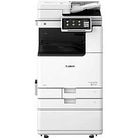 картинка мфу цветное формата а3/ imagerunner advance dx c3935i mfp от магазина Tovar-RF.ru