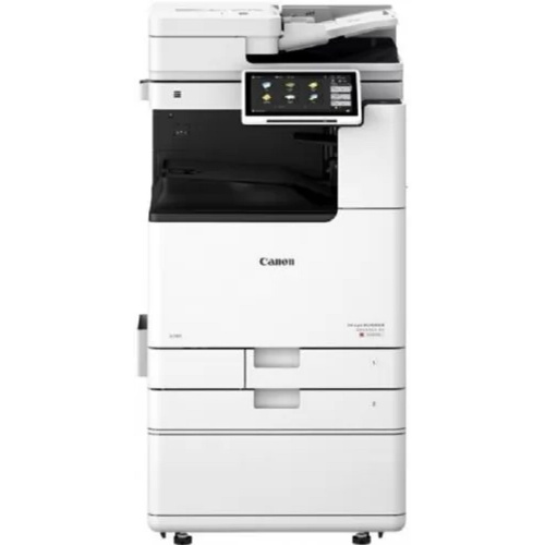 картинка мфу цветное формата а3/ imagerunner advance dx c3935i mfp магазин Tovar-RF.ru являющийся официальным дистрибьютором в России картинка мфу цветное формата а3/ imagerunner advance dx c3935i mfp от магазина Tovar-RF.ru