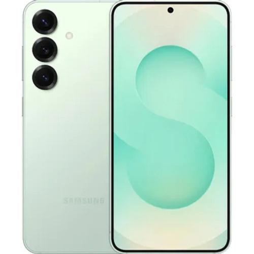 картинка смартфон samsung sm-s931b galaxy s25 128gb 12gb мятный моноблок 3g 4g 2sim 6.2" 1080x2340 android 15 50mpix 802.11 a/b/g/n/ac/ax/be nfc gps gsm900/1800 gsm1900 touchsc protect магазин Tovar-RF.ru являющийся официальным дистрибьютором в России картинка смартфон samsung sm-s931b galaxy s25 128gb 12gb мятный моноблок 3g 4g 2sim 6.2" 1080x2340 android 15 50mpix 802.11 a/b/g/n/ac/ax/be nfc gps gsm900/1800 gsm1900 touchsc protect от магазина Tovar-RF.ru