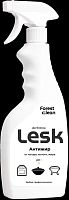 картинка Антижир FOREST CLEAN LESK 500мл от магазина Tovar-RF.ru