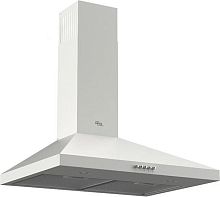 картинка вытяжка oasis kb-60w (fr) (making oasis everywhere) белый от магазина Tovar-RF.ru
