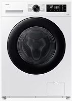 картинка стиральная машина samsung ww11cgc04caelp от магазина Tovar-RF.ru