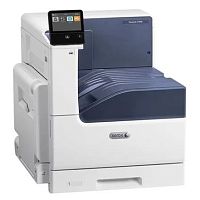 картинка цветной принтер xerox versalink® c7000v_n от магазина Tovar-RF.ru