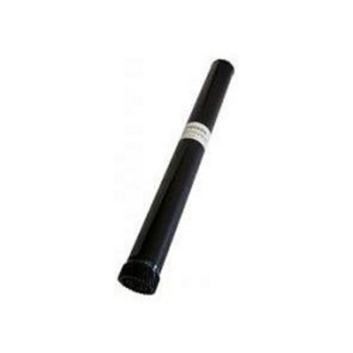 картинка content барабан samsung 2850/2851/scx4828/xerox phaser 3250/wc3210/3220 (v0015707) магазин Tovar-RF.ru являющийся официальным дистрибьютором в России картинка content барабан samsung 2850/2851/scx4828/xerox phaser 3250/wc3210/3220 (v0015707) от магазина Tovar-RF.ru